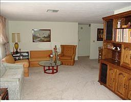 3rd image of 6243 Hopewell Dr