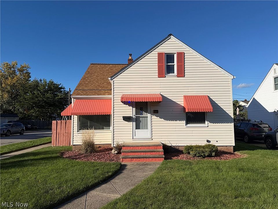 1st image of 6608 Charles Ave