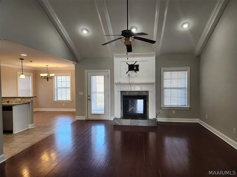1782 Benson St — Photo 5