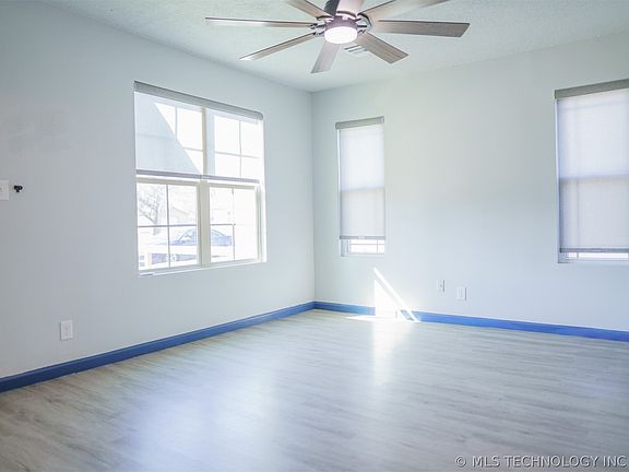 5th image of 523 S 48th West Ave