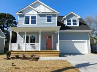 2415 Sewells Point Rd, Norfolk, VA 23513