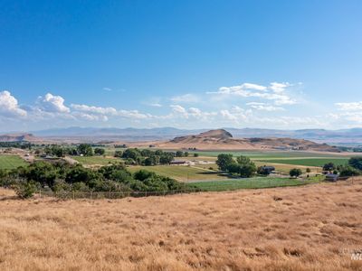 Tbd Charlotte Dr, Melba, ID, 83641