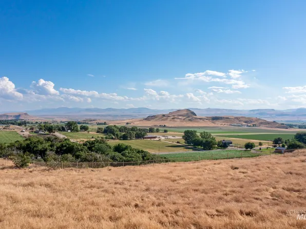 Tbd Charlotte Dr, Melba, ID 83641