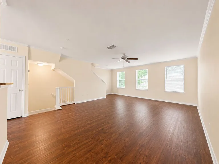 763 Siena Palm Dr — Photo 5