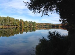 208 S Chesterfield Rd, GOSHEN, MA 01096