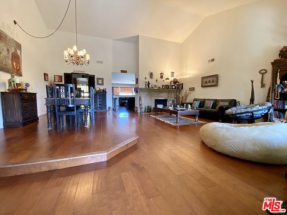 1st image of 12912 Woodbridge St APT 304