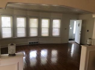 3579 Hildana Rd #1, Shaker Heights, OH 44120