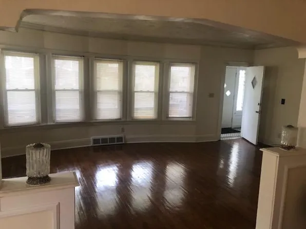 3579 Hildana Rd #1, Shaker Heights, OH 44120