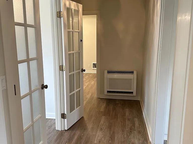 2484 Alder St — Photo 22