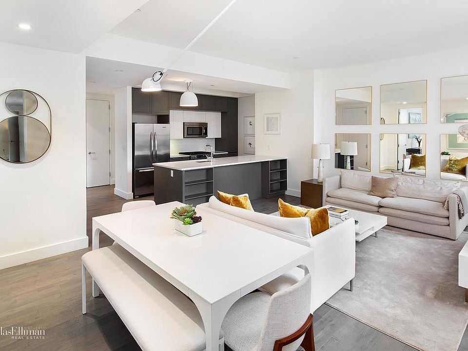 1st image of 416 52nd St APT 612