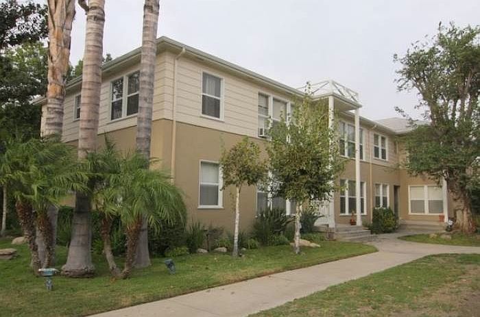 1st image of 126 N Lamer St APT A