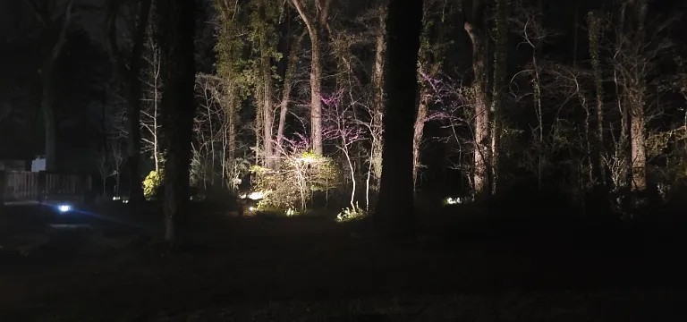 720 Riddle Mill Rd — Photo 30