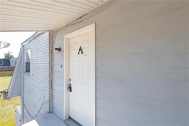 2524 Pecan Dr — Photo 2