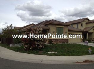 7701 Walsh Way, Sacramento, CA 95832