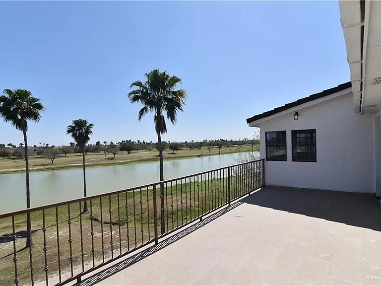 310 Rio Grande Dr — Photo 4