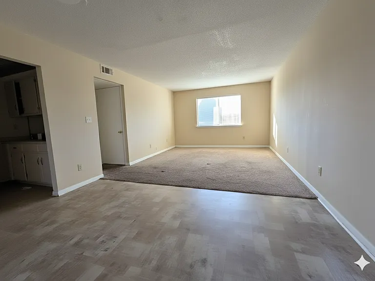 1702 Tubello Ct #F — Photo 2