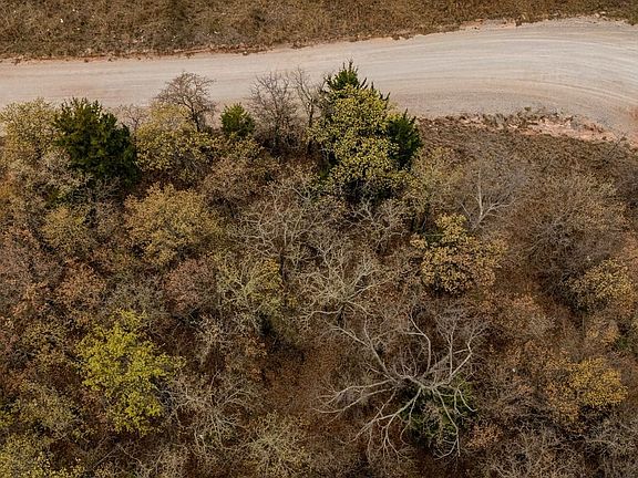 Dji 20260328132231 0206 D