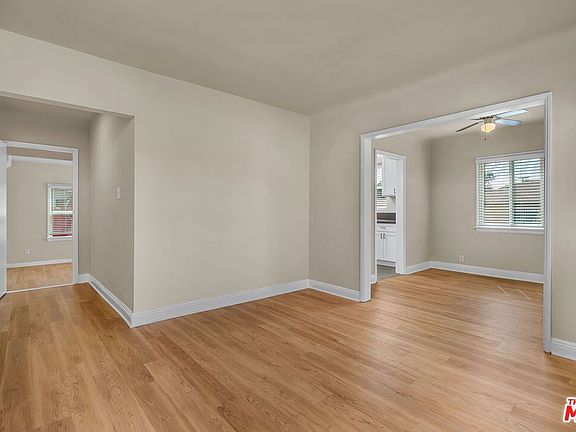 2nd image of 1200 Marlborough Ave