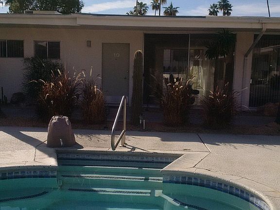 3rd image of 1980 S Camino Real #2