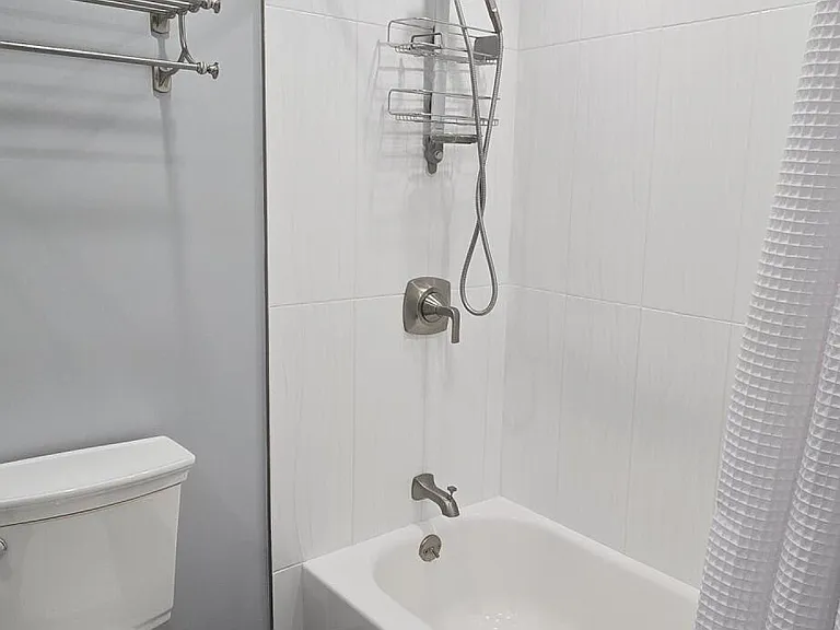 3300 N Palm Aire Dr #109 — Photo 23