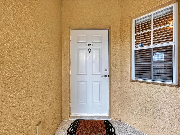 6326 Grand Oak Cir #203 — Photo 5