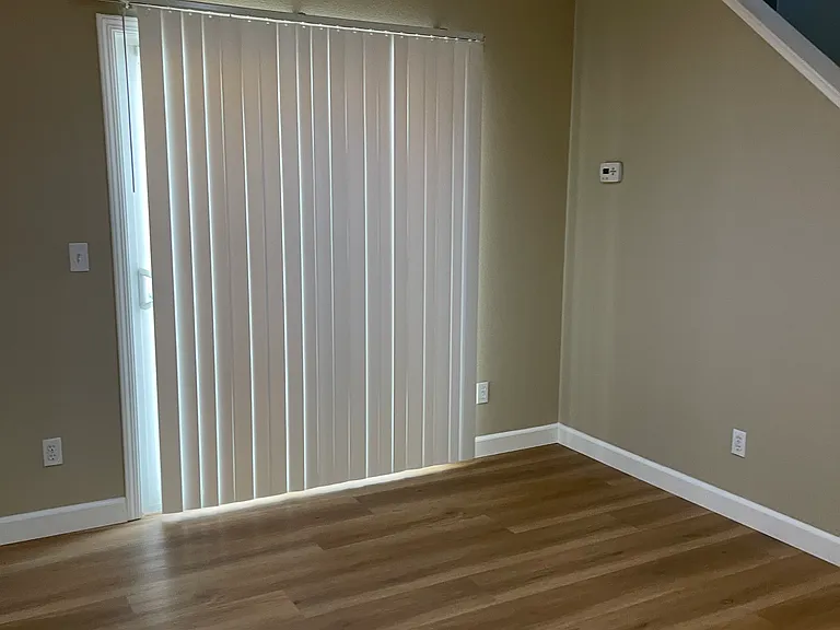 374 Turnstone Cir — Photo 26