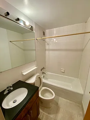 Rented by Fairbank Properties LLC | media 27