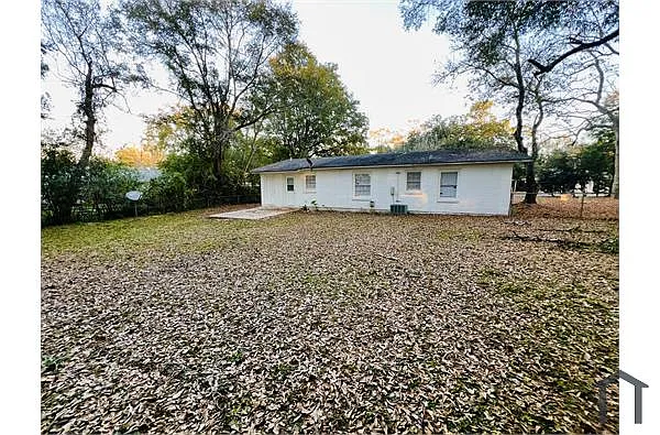 Building Photo - 3004 McGough Ct