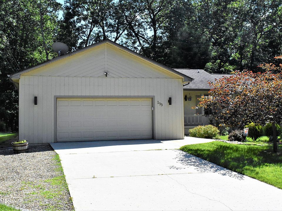 133 Lakeside Dr, Fairfield Glade, TN 38558 MLS 1233439 Zillow