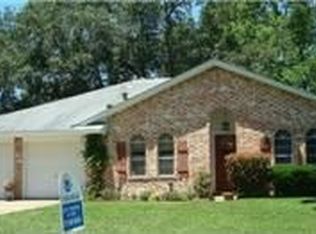 7326 Shady Arbor Ln, Houston, TX 77040