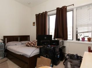 901 Beacon St APT 8, Boston, MA 02215