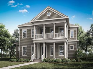 1923 Beach Ter, Celebration, FL 34747