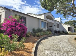 25140 Baronet Rd, Salinas, CA 93908