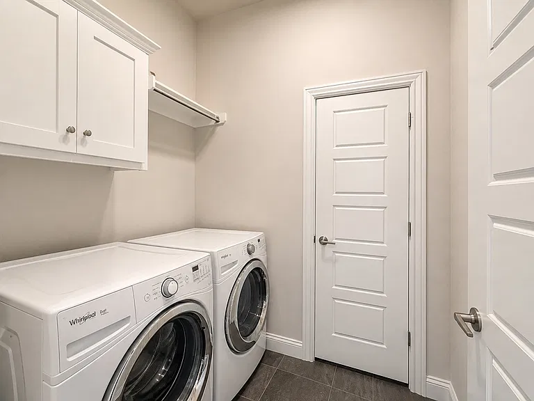 1504 Hamilton Ave — Photo 12