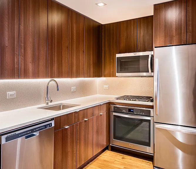33 Caton Pl #6H — Photo 4