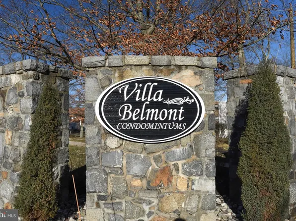 68 Welsh Tract Rd APT 107, Newark, DE 19713