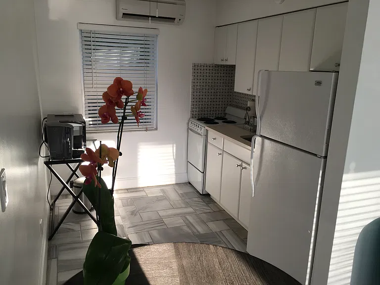 5019 N Ocean Blvd #1 — Photo 6