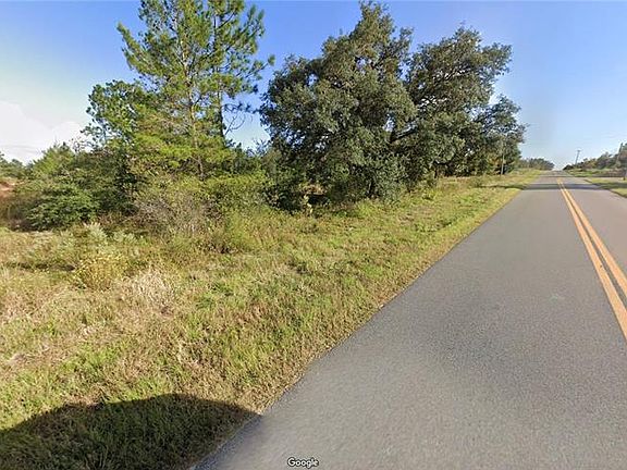 5th image of (Undisclosed Address)