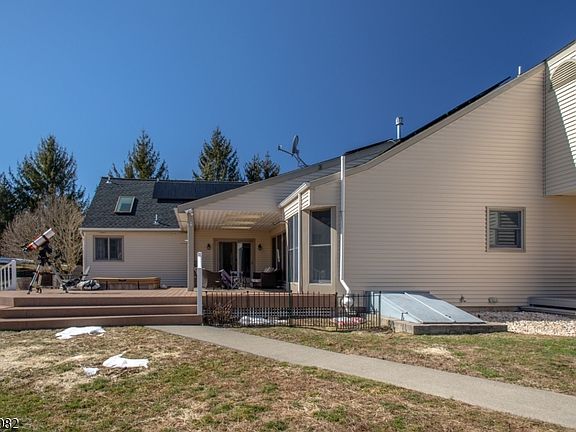 5th image of 6 Clydesdale Ridge Rd