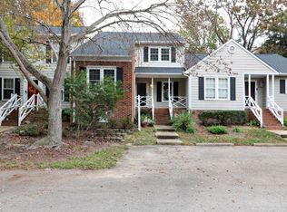 7302 Sweet Bay Ln, Raleigh, NC 27615