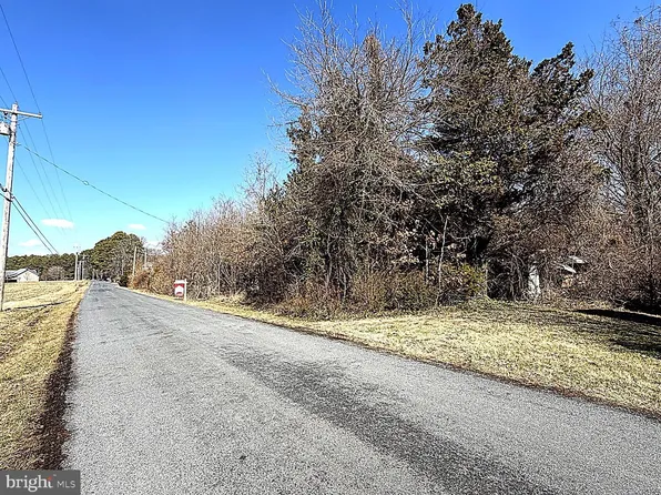 20910 Olen Mattingly Rd, Avenue, MD 20609