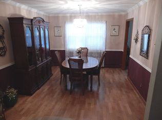 20 Rutgers Ave, Berkeley Heights, NJ 07922