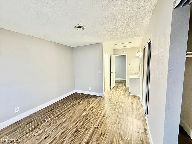 5187 Greene Ln #C — Photo 19