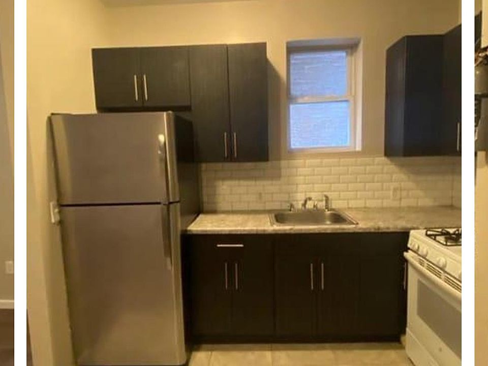 1st image of 526 Central Ave #302A