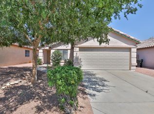 14919 N 149th Dr, Surprise, AZ 85379