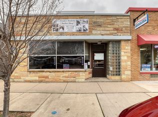 3459 S Kinnickinnic Ave, Milwaukee, WI 53207