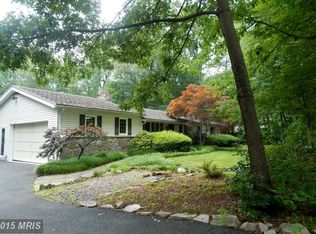 2410 Beverly Dr, Joppa, MD 21085