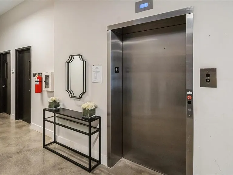 520 Palisade Ave #405 — Photo 30