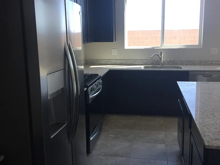 4551 Stardusk Falls Ave — Photo 24