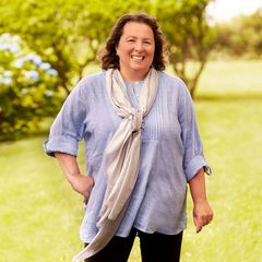 Joanne Muller